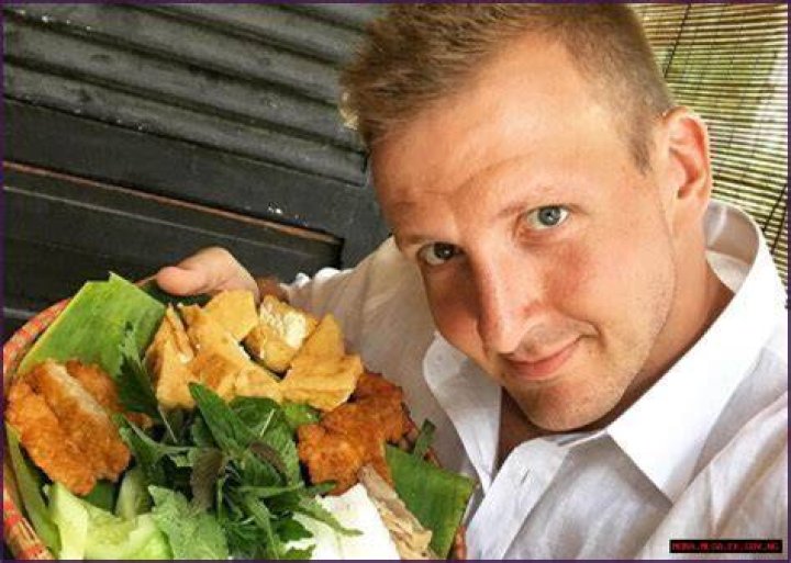 
Alan Liti Height, Weight, Net Worth, Age, Birthday, Wikipedia, Who, Nationality, Biography 