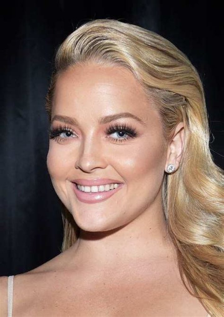 Alexis Texas Height, Weight, Net Worth, Age, Birthday, Wikipedia, Who, Instagram, Biography