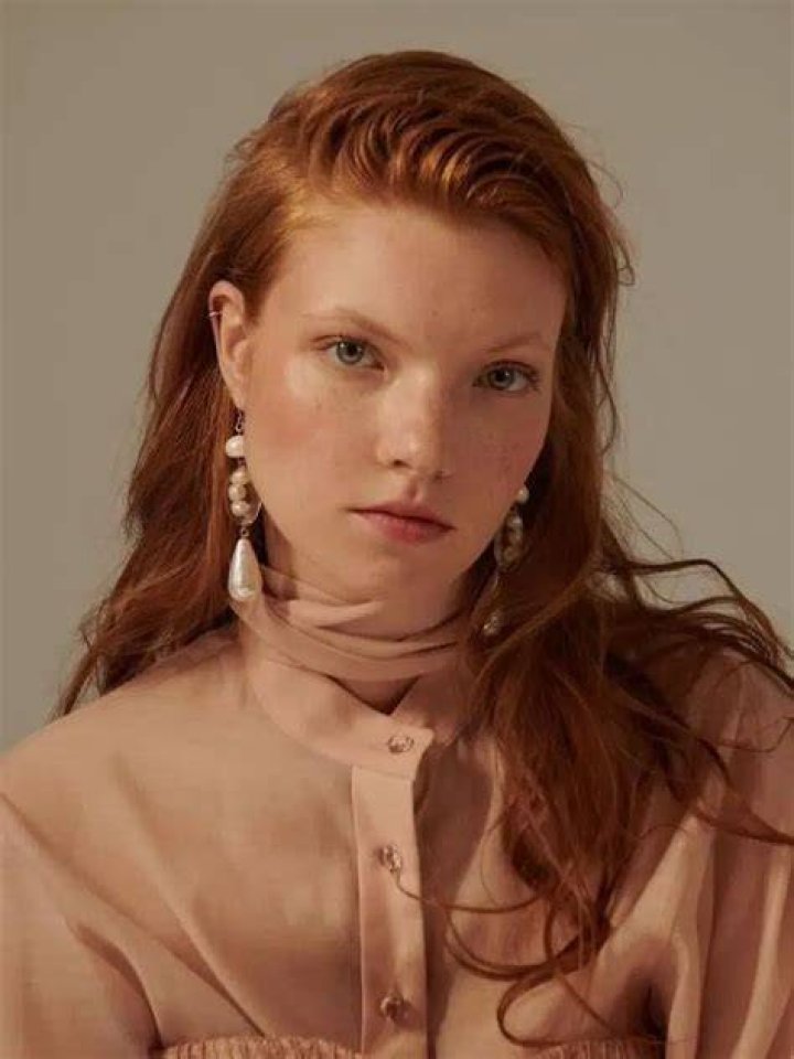Anastasia Leddick Height, Weight, Net Worth, Age, Wiki, Who, Instagram, Biography