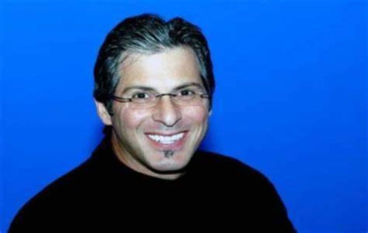 
Brandon Sanchez Height, Weight, Net Worth, Age, Birthday, Wikipedia, Who, Nationality, Biography 