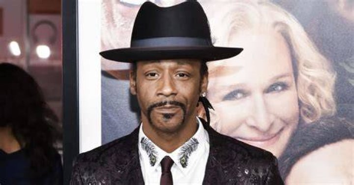 
Comedian Katt Williams Show In Nashville Cut Short After A Bomb Threat 