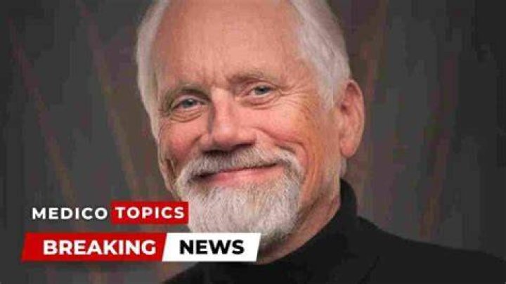 
Dan Wieden Cause of Death: How Did Dan Wieden Die? Net Worth 