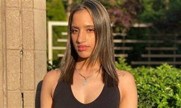Dasany Kristal Gonzalez Height, Weight, Net Worth, Age, Birthday, Wikipedia, Who, Instagram, Biography