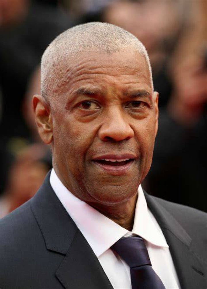 Denzel Washington Age: How Old Is He? AI Controversy And Career Highlights