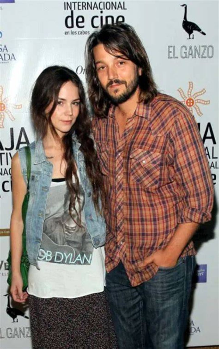
Diego Bassani Wife -Who Is He Married To? 