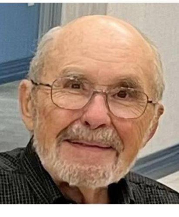 
Donald Louis Myers Obituary, What was Donald Louis Myers Cause of Death? 