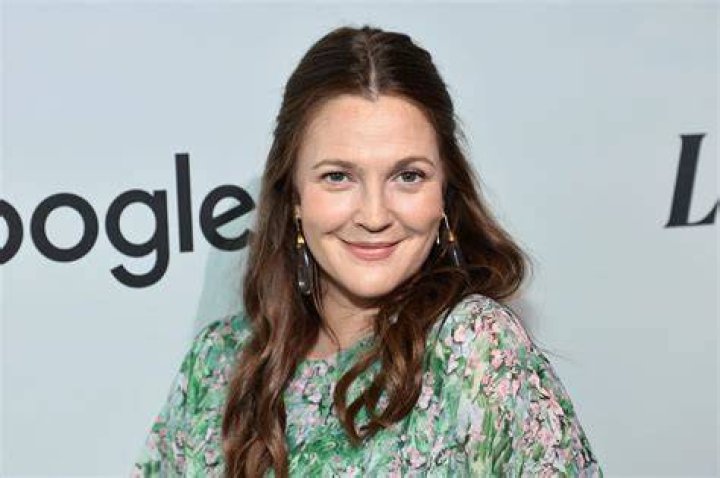 Drew Kenney Height, Weight, Net Worth, Age, Wiki, Who, Instagram, Biography