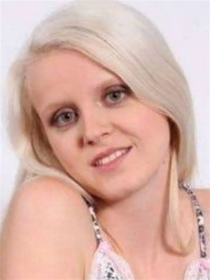 
Emma Licko Height, Weight, Net Worth, Age, Wiki, Who, Instagram, Biography 