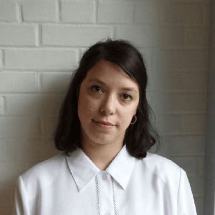 
Esther Webber Illness: What Happened To The Politico Journalist? 