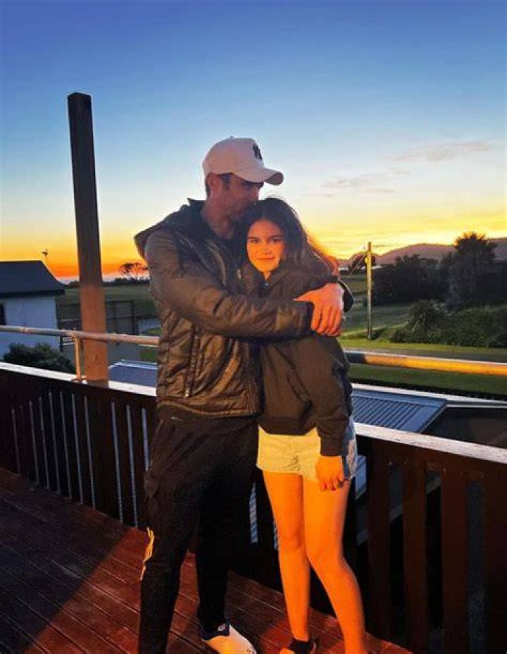 Ethan Browne And Wife Shayne Edwards, Are They Still Married/Together?
