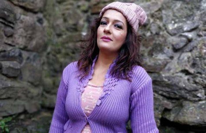 Falguni Rajani Height, Weight, Net Worth, Age, Birthday, Wikipedia, Who, Instagram, Biography