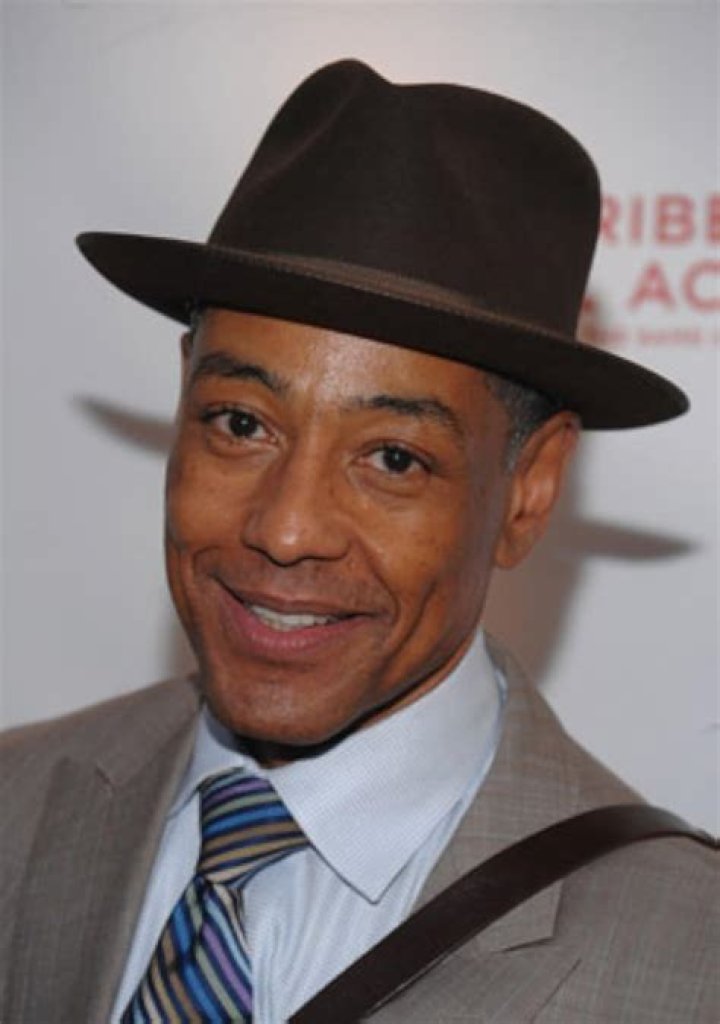 Giancarlo Esposito Height, Weight, Net Worth, Age, Birthday, Wikipedia, Who, Nationality, Biography