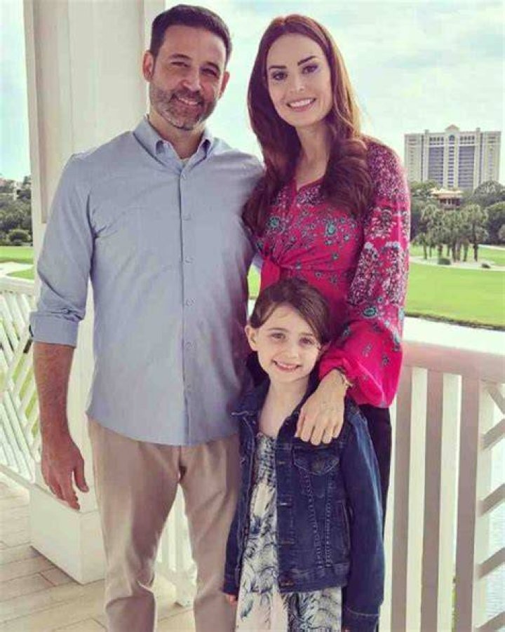 Here Is What We Know About Fox News’ Heather Zumarraga & Her Husband