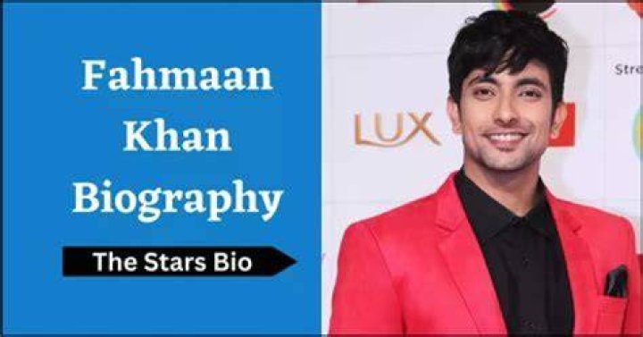 
Irfan Khan Height, Weight, Net Worth, Age, Birthday, Wikipedia, Who, Nationality, Biography 