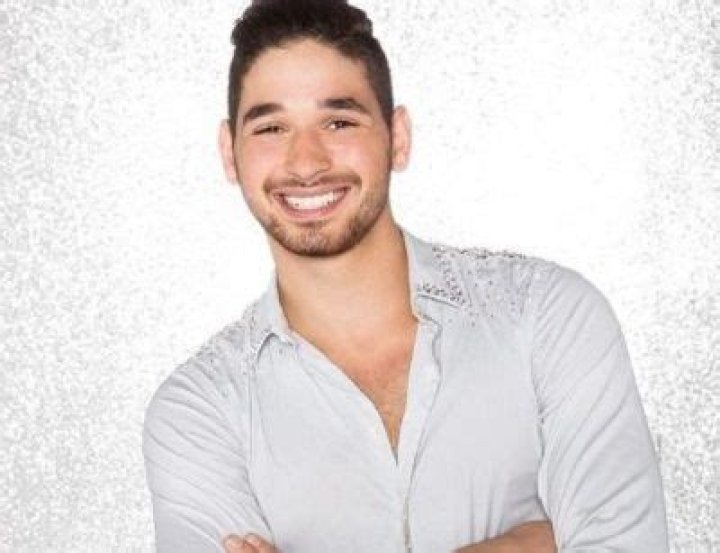 Is Alan Bersten Gay? Age, Height, Net Worth