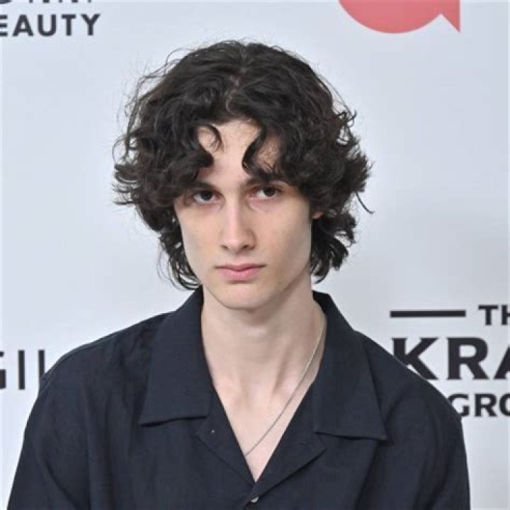 
Jacob Panetta Height, Weight, Net Worth, Age, Birthday, Wikipedia, Who, Nationality, Biography 
