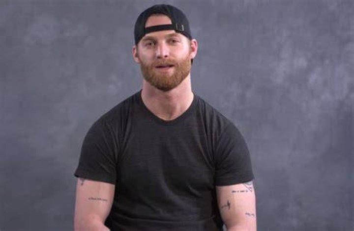 Jared Keeso Height, Weight, Net Worth, Age, Birthday, Wikipedia, Who, Nationality, Biography