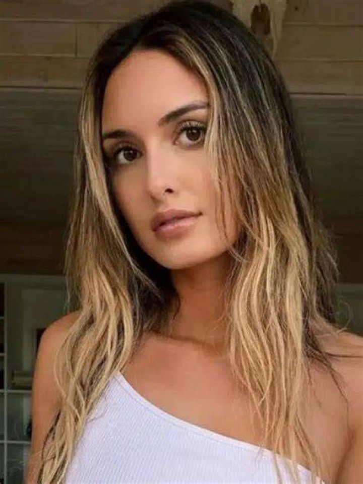 
Jaylynn Rose Height, Age, Boyfriend, Biography, Wiki, Net Worth 