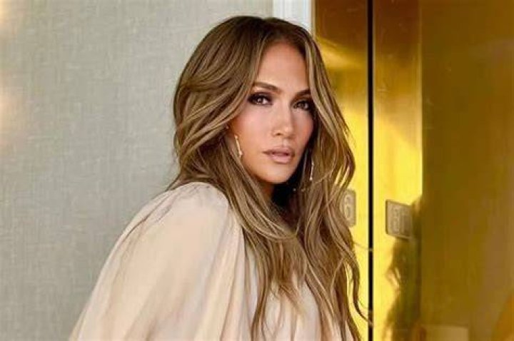 
JLo’s Grammy Latest Instagram Post With A-Rod Proves Their Love Is Forever 
