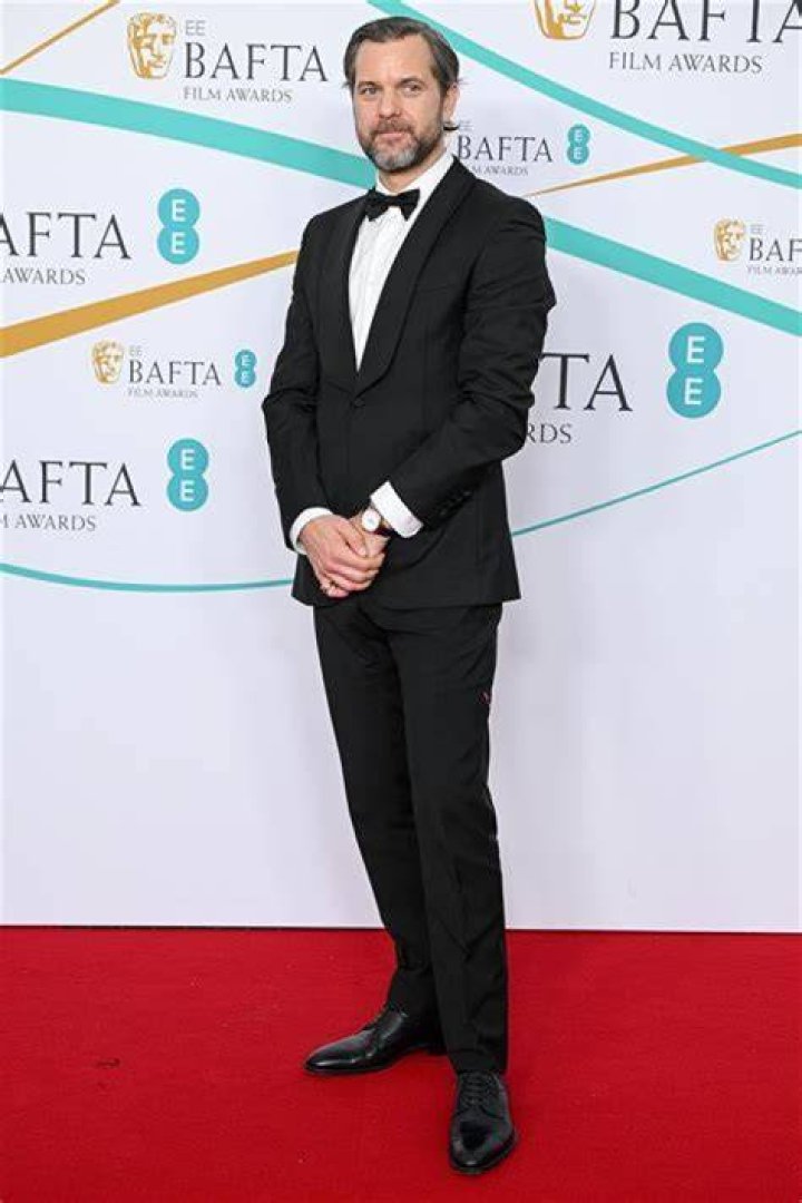 Joel Dawson Height, Weight, Net Worth, Age, Birthday, Wikipedia, Who, Instagram, Biography