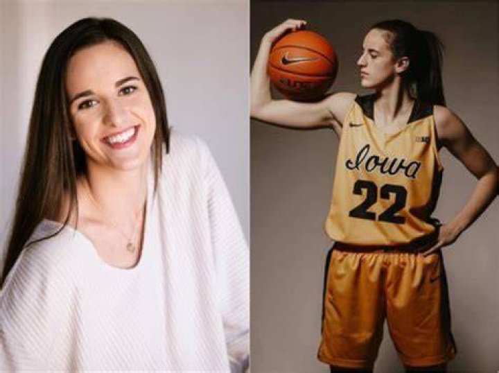 Katie Hobbs Height, Weight, Net Worth, Age, Birthday, Wikipedia, Who, Instagram, Biography