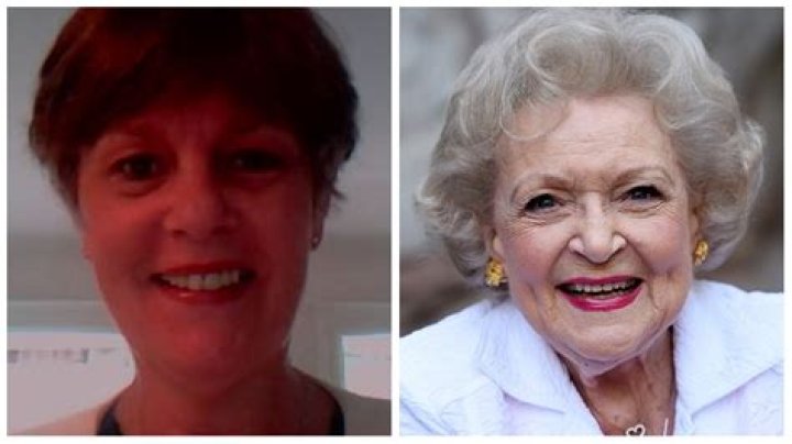 
Martha Ludden: Meet One of Allen Ludden’s Kids and Betty White’s Step-Daughter 