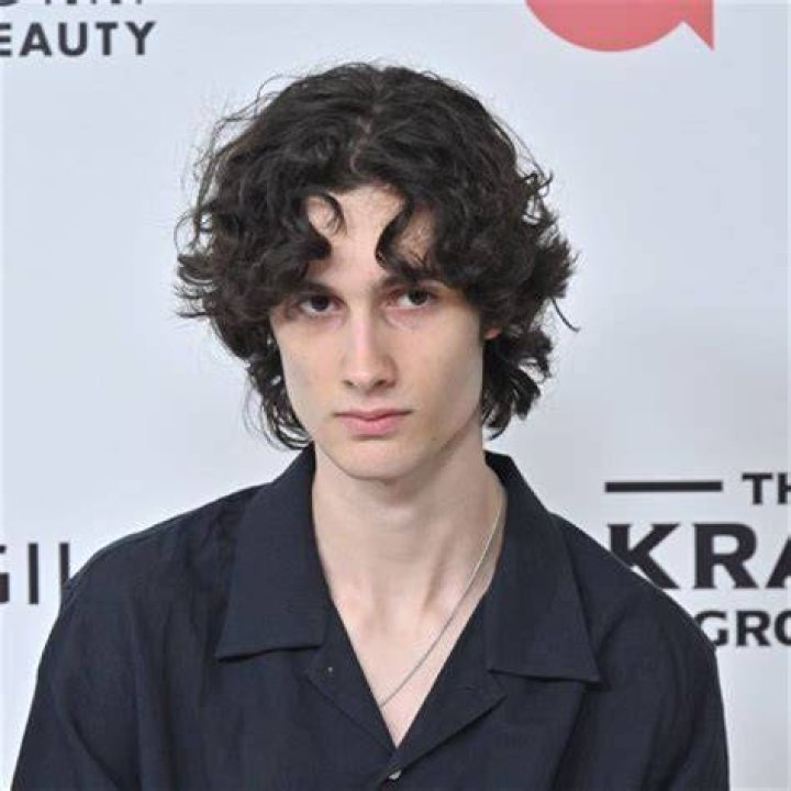 Mike Angelo Height, Weight, Net Worth, Age, Birthday, Wikipedia, Who, Nationality, Biography