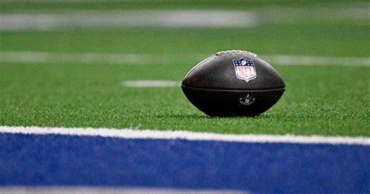 
NFL: What are compensatory picks and how do they work? Complete list released 