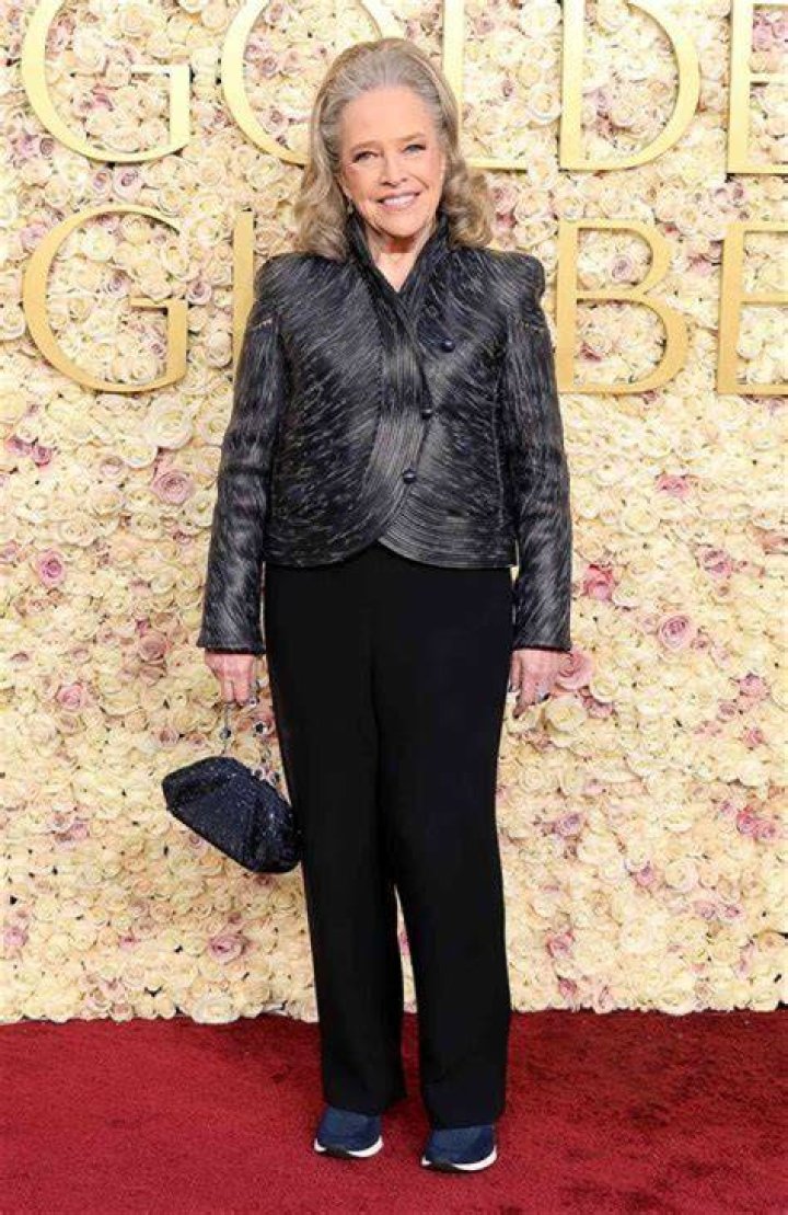 Olympia Anley Height, Weight, Net Worth, Age, Birthday, Wikipedia, Who, Instagram, Biography