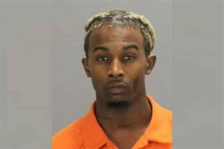 
Playboi Carti Rico Charges, Is Playboi Carti Arrested? 
