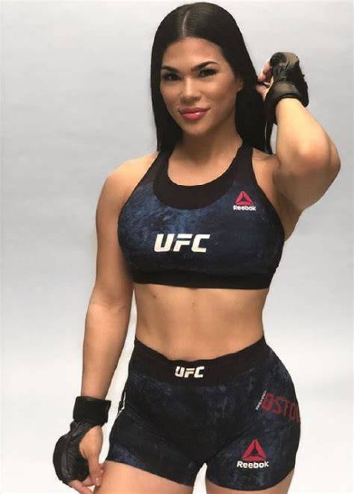 Rachael Ostovich Height, Weight, Net Worth, Age, Birthday, Wikipedia, Who, Nationality, Biography