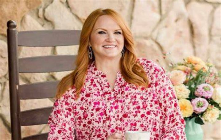 Ree Drummond Height, Weight, Net Worth, Age, Birthday, Wikipedia, Who, Nationality, Biography