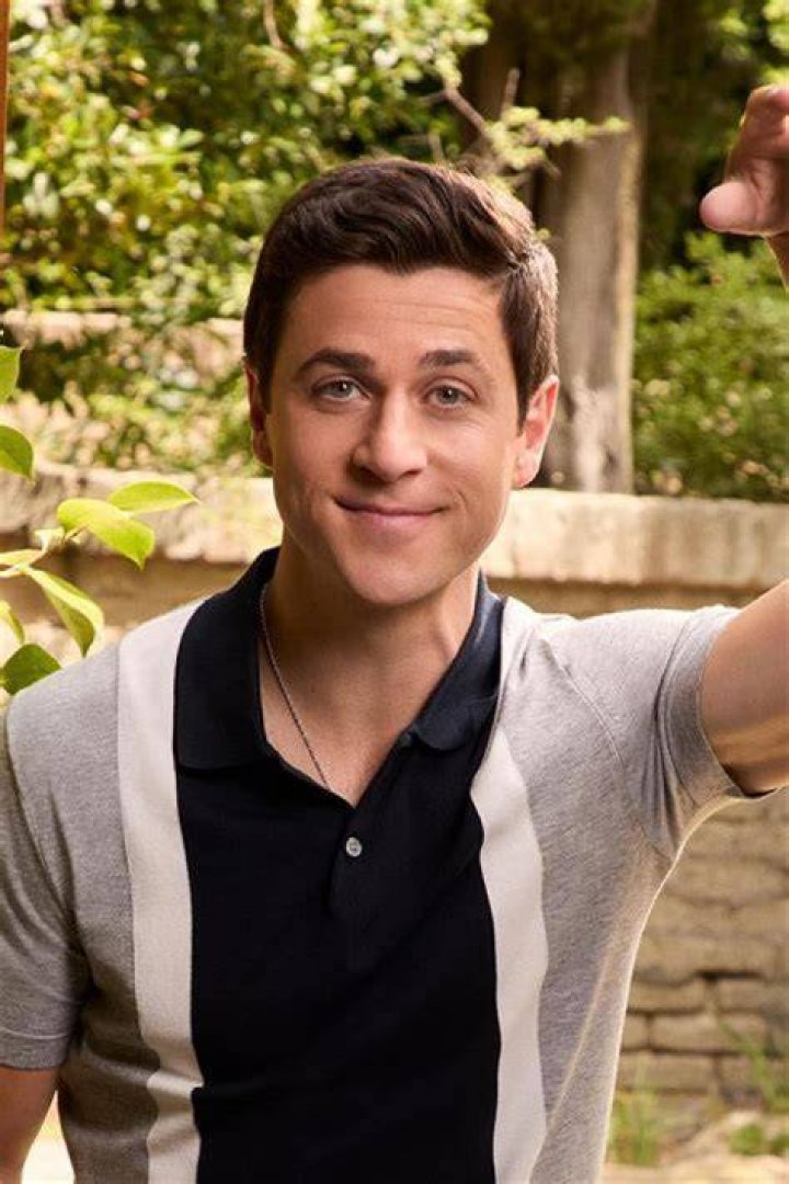 
Samseabs Height, Weight, Net Worth, Age, Birthday, Wikipedia, Who, Nationality, Biography 