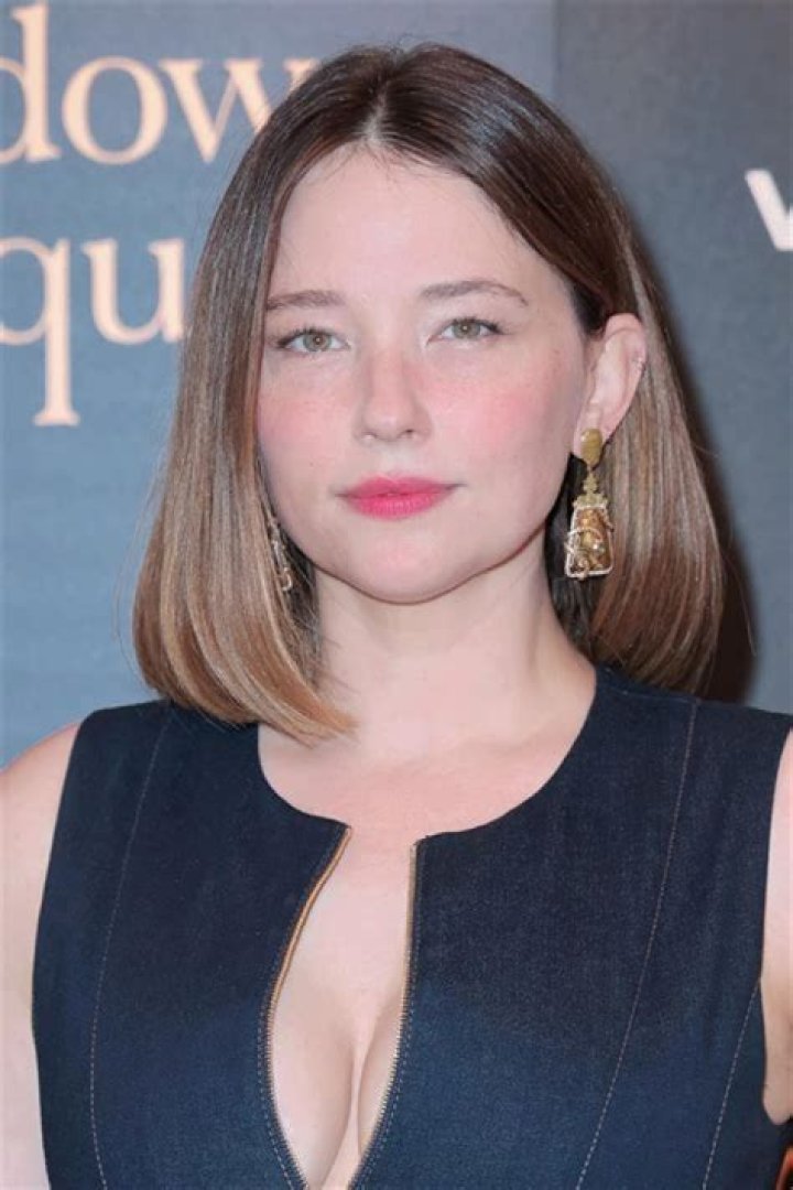 
Shae Celestine Height, Weight, Net Worth, Age, Birthday, Wikipedia, Who, Nationality, Biography 