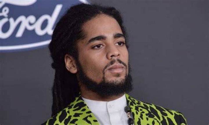 
Skip Marley Denied Entry Into Canada, Postpone Toronto Tour Stop 