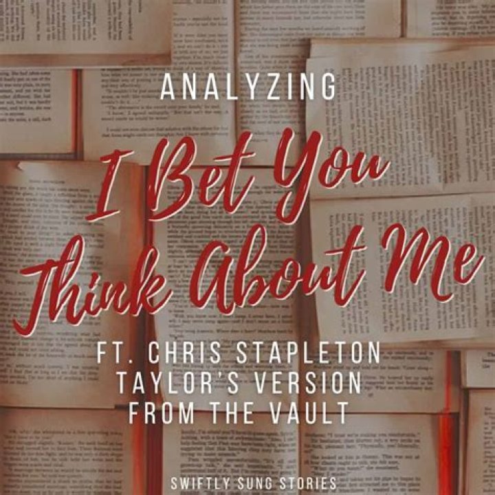 Sometimes I Think About You TikTok Song Lyrics Meaning Explained With Its Viral Videos