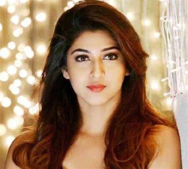Sonarika Bhadoria Height, Weight, Net Worth, Age, Birthday, Wikipedia, Who, Instagram, Biography