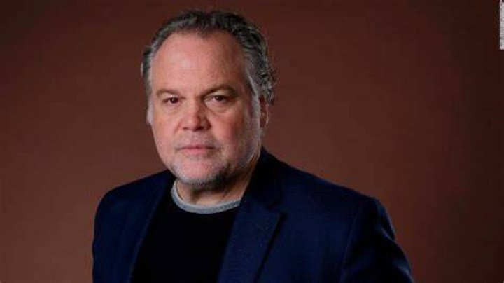 
Vincent D’Onofrio Height, Weight, Net Worth, Age, Birthday, Wikipedia, Who, Instagram, Biography 