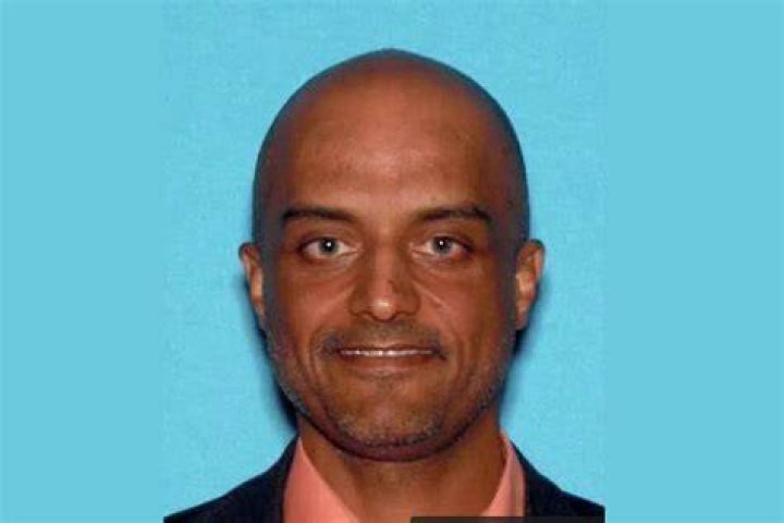 
Where Is Josh Camps Now? Tushar Atre Murder Suspect Age Wife – What Happened? 