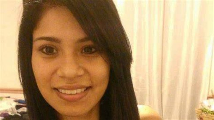 Who is Brenda Lazaro and what is her connection to Jonathan Crews’ death? Details explored ahead of NBC Dateline