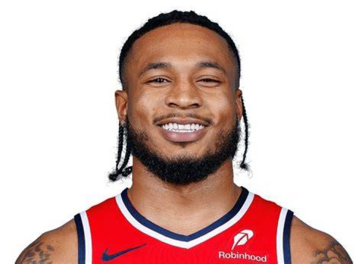 
Who is Cam Whitmore? All about girlfriend, parents, career, college, stats 