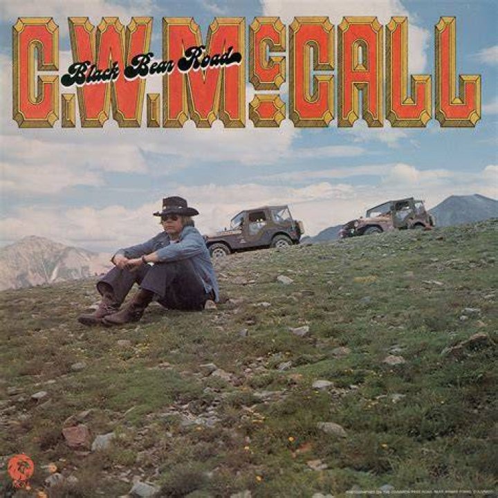 
Who Is CW McCall Wife Rena Bonnema? “Convoy” Country Singer Died At The Age Of 93 Battling Cancer 