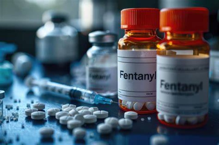 
Who Is Gregory Blodgett, 17? Woodlands High Student Death From Fentanyl 