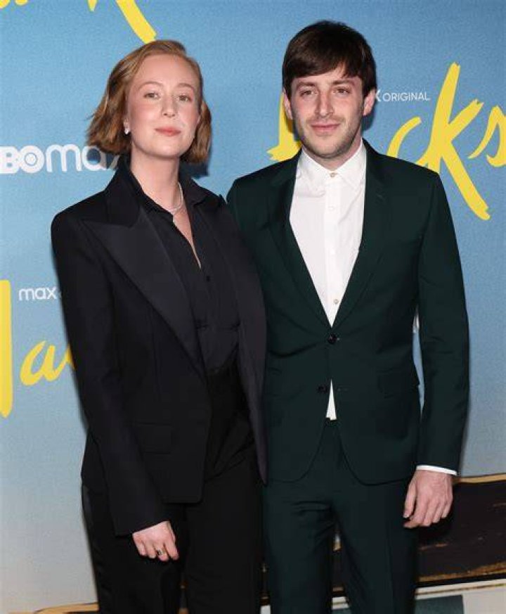 
Who Is Hannah Einbinder Partner? All We Know About The Dating Life Of Hacks Actress 