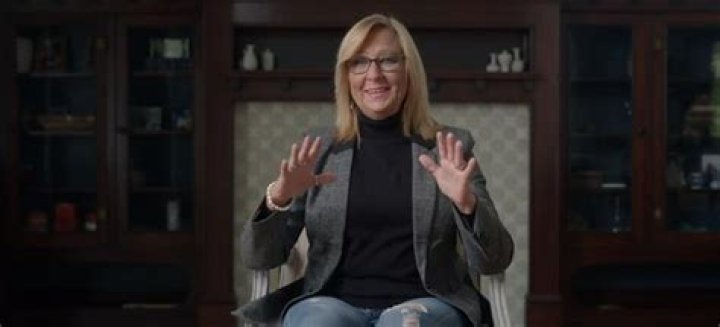 
Who is Janice Baker-Kinney? Where is Janice Baker-Kinney Now? 