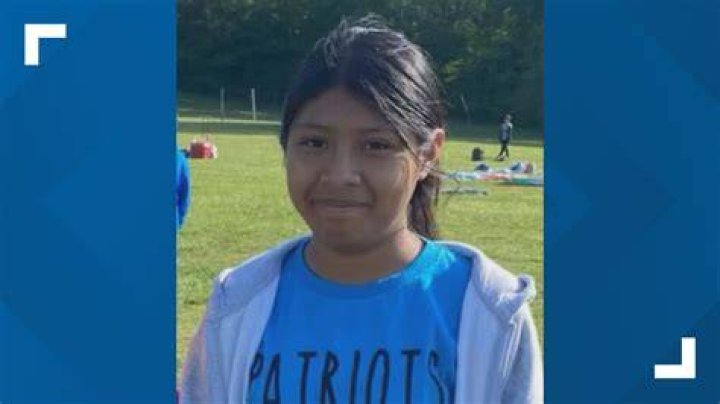 
Who Is Jorja Ethridge From Macon GA? Parents Family And Missing Update On The Georgia Girl 
