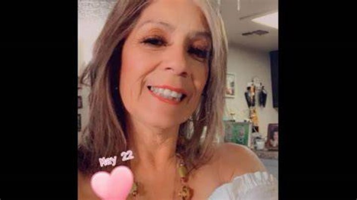
Who was Mary Lou Flores? 66-year-old woman died in car shooting in northwest Fresno 