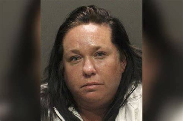 
Why Was Sandra Kraykovich Arrested? Facing Murder Charges – Who Is She? 